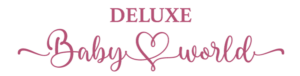 Deluxe Baby world