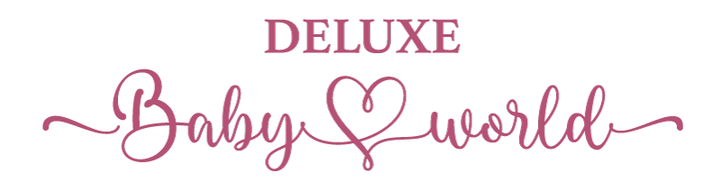 Deluxe Baby World