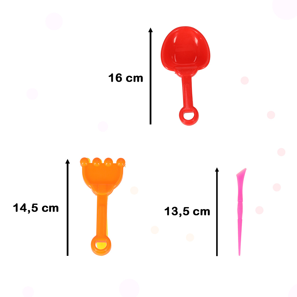 Akcesoria-do-piasku-kinetycznego-zabawki-foremki-lopatki-28el-134118