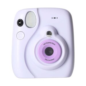 Aparat-fotograficzny-cyfrowy-natychmiastowy-16x-128GB-wklady-mazaki-fioletowy-180726