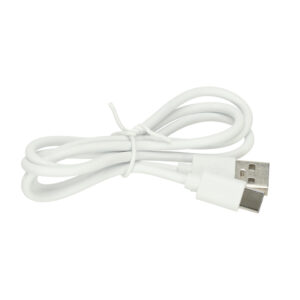 Aparat-natychmiastowy-drukarka-termiczna-rozowy-1GB-24mpx-159986
