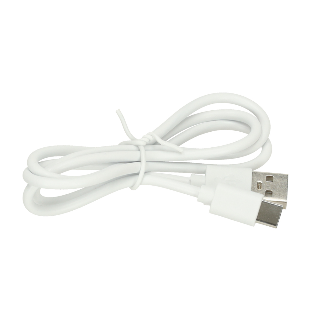 Aparat-natychmiastowy-drukarka-termiczna-rozowy-1GB-24mpx-159986