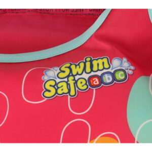 BESTWAY-32174-Kamizelka-dmuchana-do-plywania-kapok-z-rekawkami-rozowa-3-6lat-19-30kg-143956