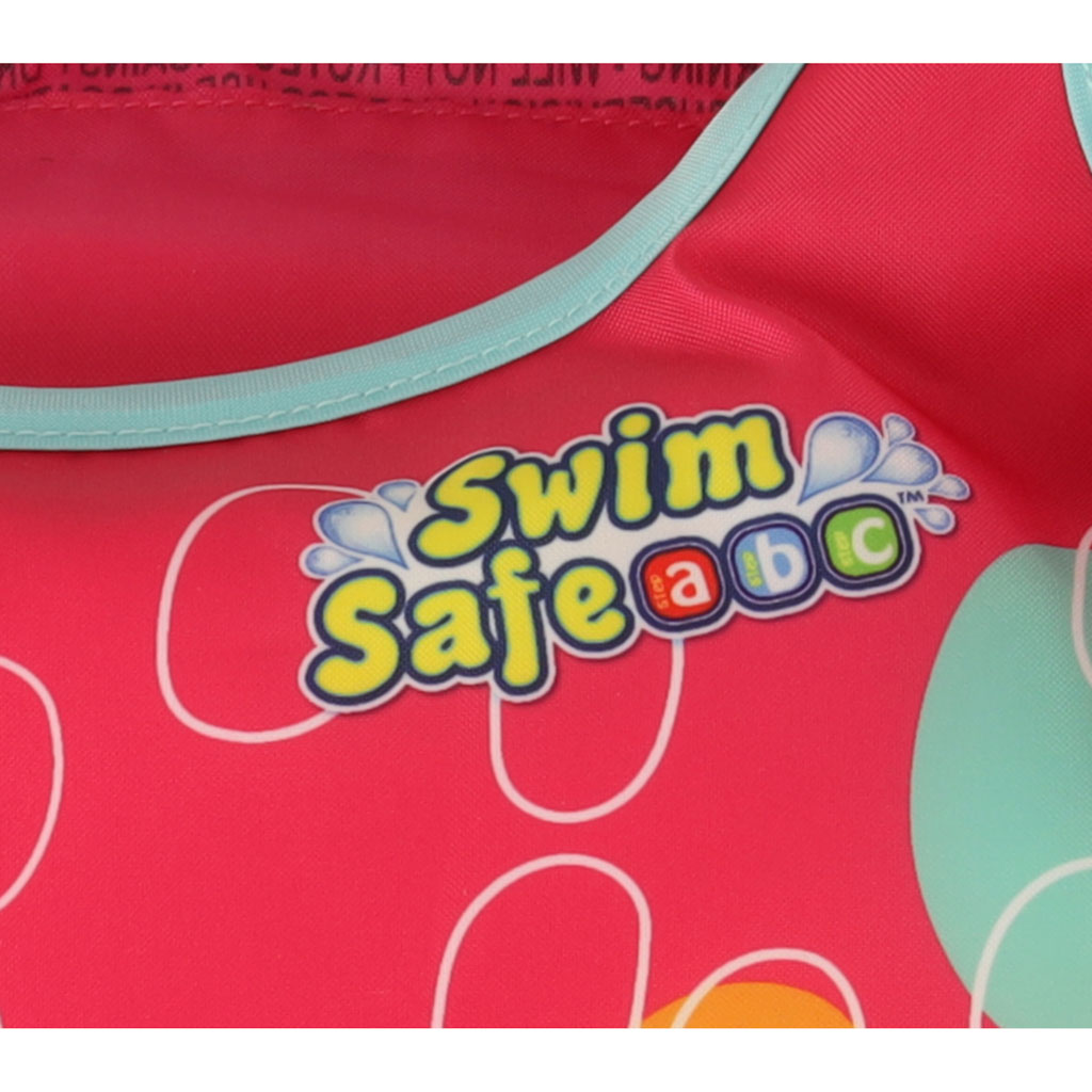 BESTWAY-32174-Kamizelka-dmuchana-do-plywania-kapok-z-rekawkami-rozowa-3-6lat-19-30kg-143956