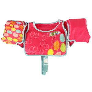 BESTWAY-32174-Kamizelka-dmuchana-do-plywania-kapok-z-rekawkami-rozowa-3-6lat-19-30kg-143957