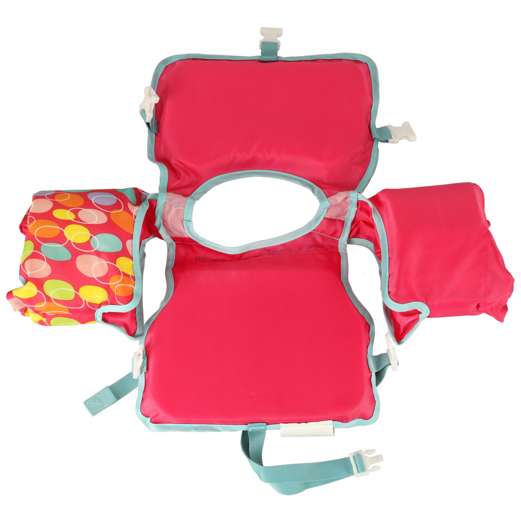 BESTWAY-32174-Kamizelka-dmuchana-do-plywania-kapok-z-rekawkami-rozowa-3-6lat-19-30kg-143958