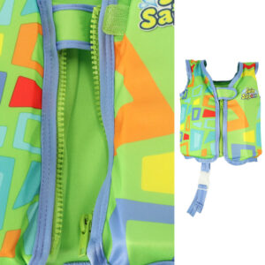 BESTWAY-32176-Kamizelka-do-plywania-dziecieca-zielona-1-3lat-11-19kg-143904