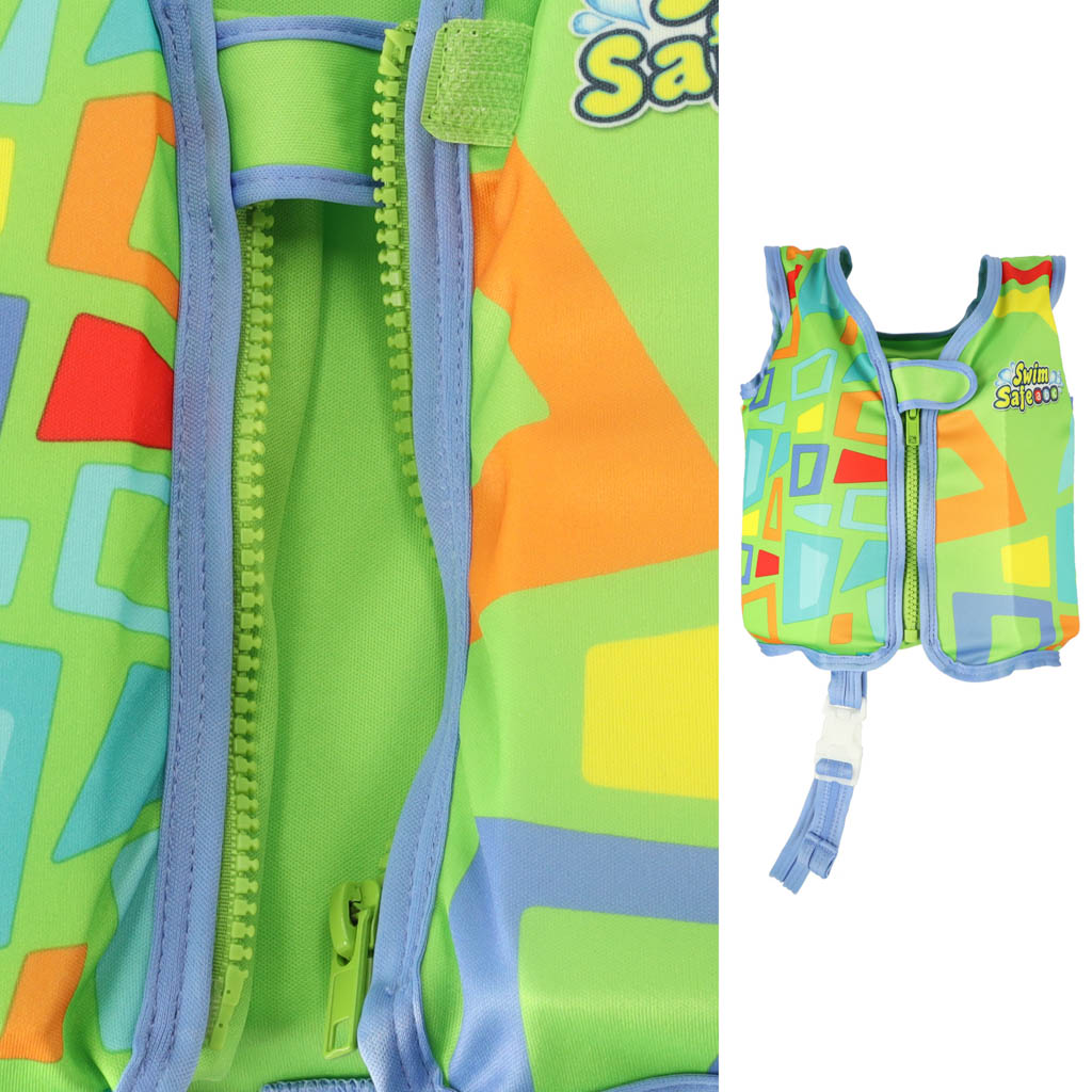 BESTWAY-32176-Kamizelka-do-plywania-dziecieca-zielona-1-3lat-11-19kg-143904