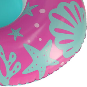 BESTWAY-34091-Materac-dmuchany-pontonik-z-daszkiem-rozowy-1-2lata-18kg-143879