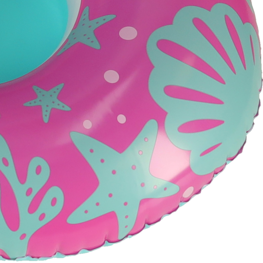 BESTWAY-34091-Materac-dmuchany-pontonik-z-daszkiem-rozowy-1-2lata-18kg-143879