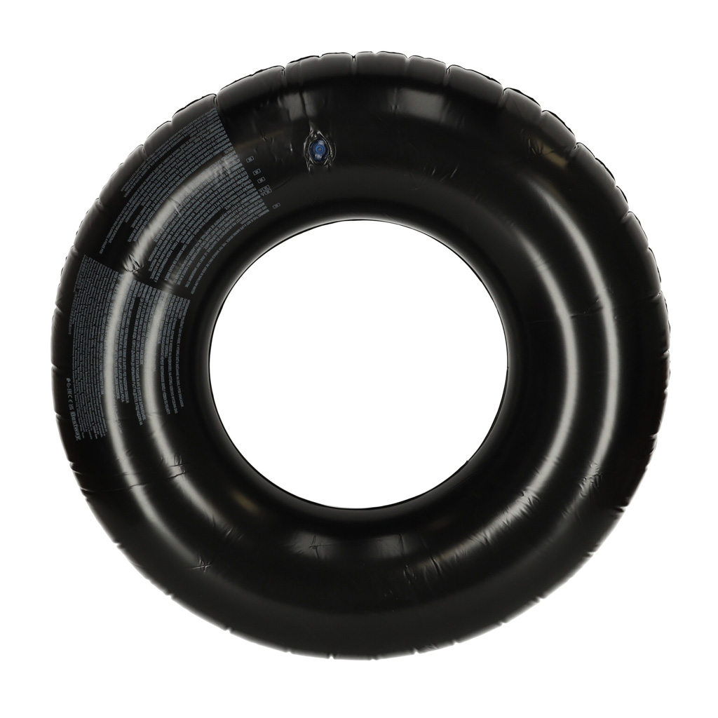 BESTWAY-36016-Kolo-do-plywania-dmuchane-opona-91cm-max-80kg-140735