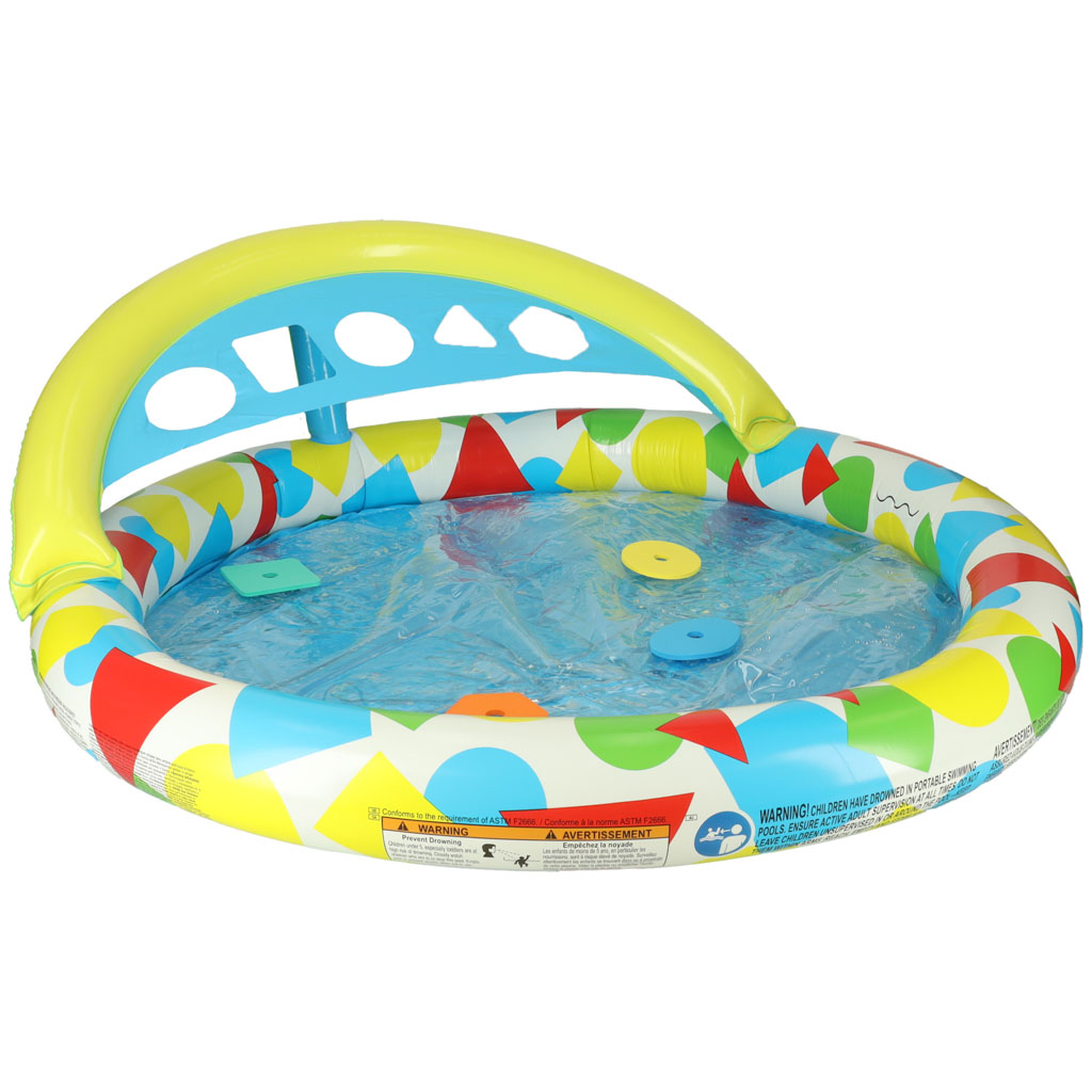 BESTWAY-52378-Basenik-z-sorterem-banka-wodna-8miesiecy-45L-143843