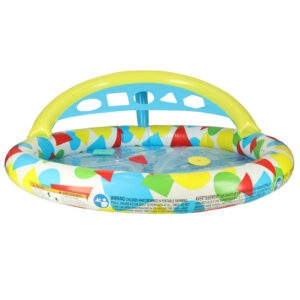 BESTWAY-52378-Basenik-z-sorterem-banka-wodna-8miesiecy-45L-143847