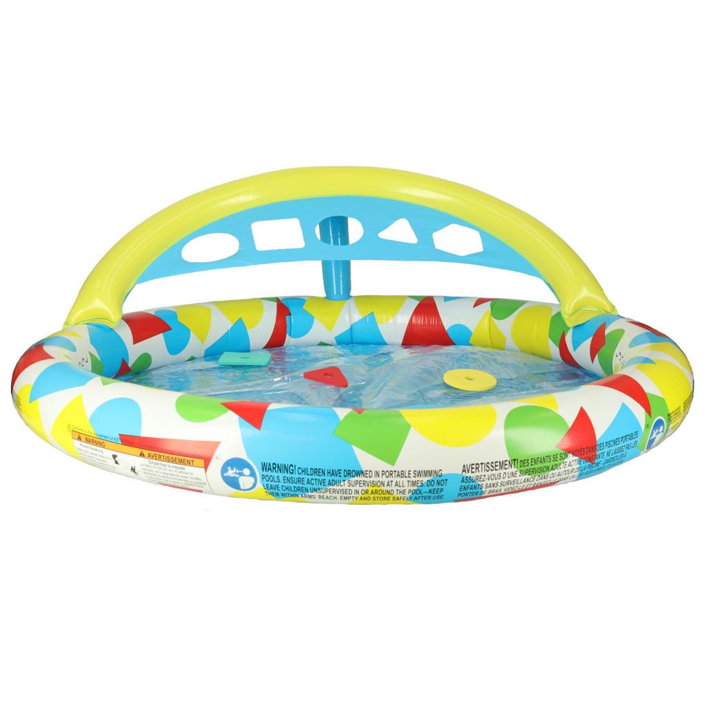 BESTWAY-52378-Basenik-z-sorterem-banka-wodna-8miesiecy-45L-143847