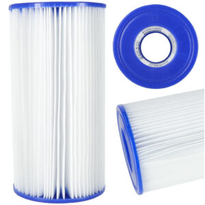 Filtračná vložka do bazénového čerpadla III-A/C 1500 gal BESTWAY 58012