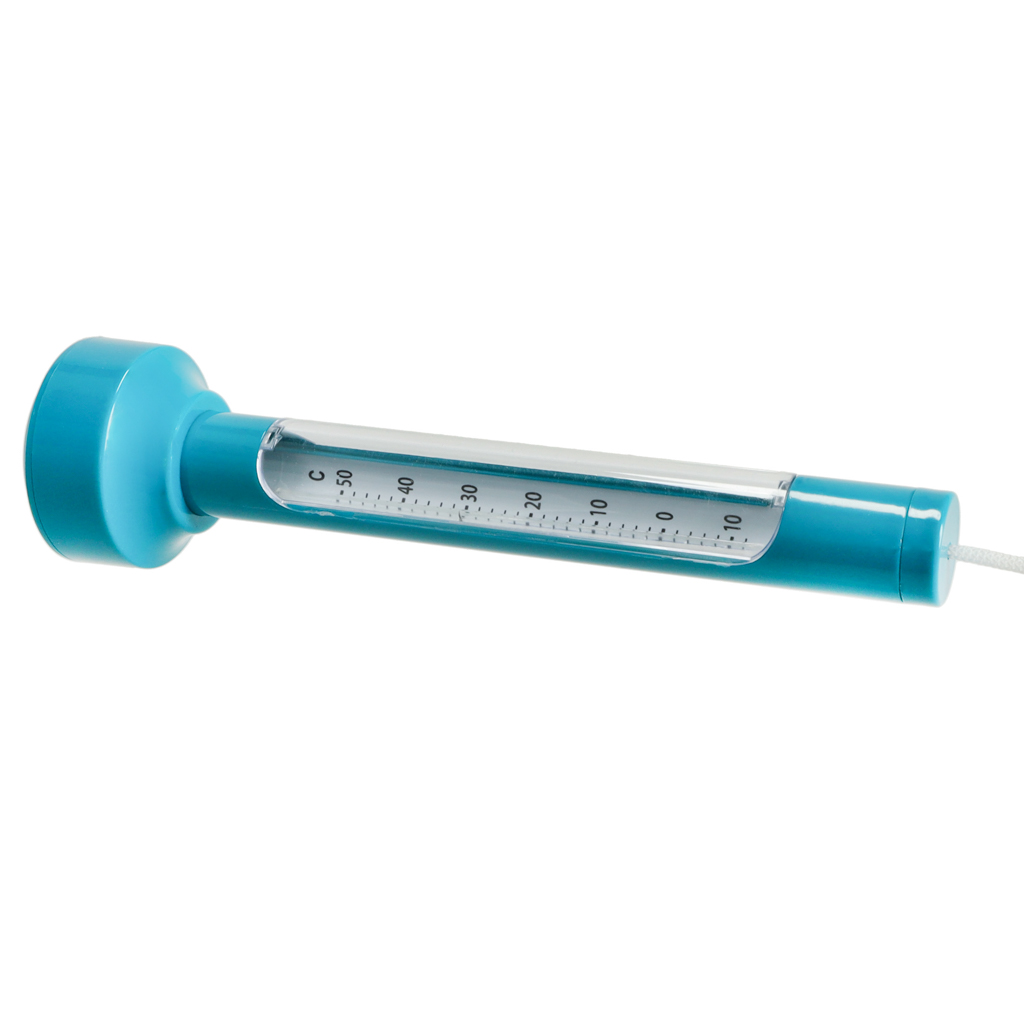 BESTWAY-58072-Termometr-do-basenu-plywajacy-plywak-143820