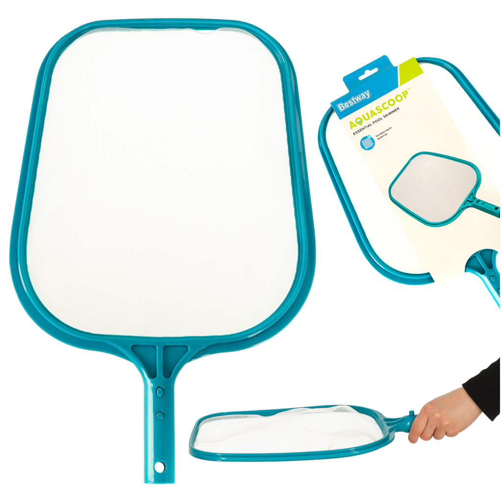 BESTWAY-58277-Siatka-zbierak-do-czyszczenia-basenu-151215