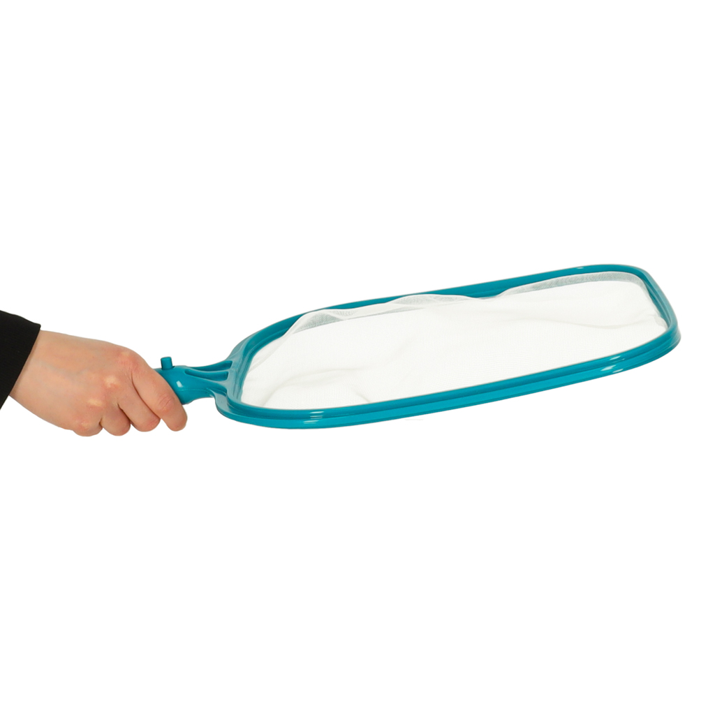 BESTWAY-58277-Siatka-zbierak-do-czyszczenia-basenu-151218