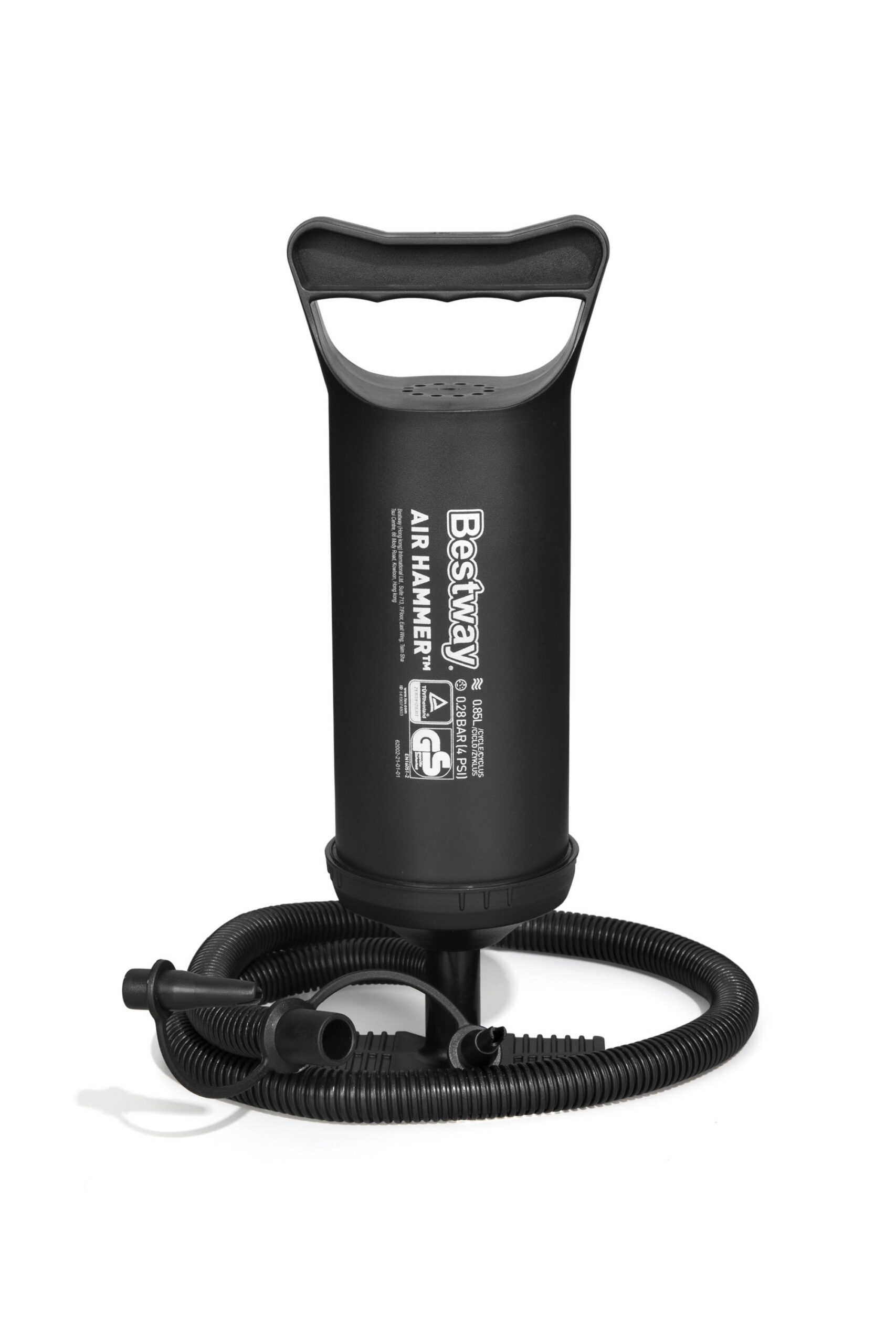BESTWAY-62002-Pompka-reczna-tlokowa-30cm-1059631