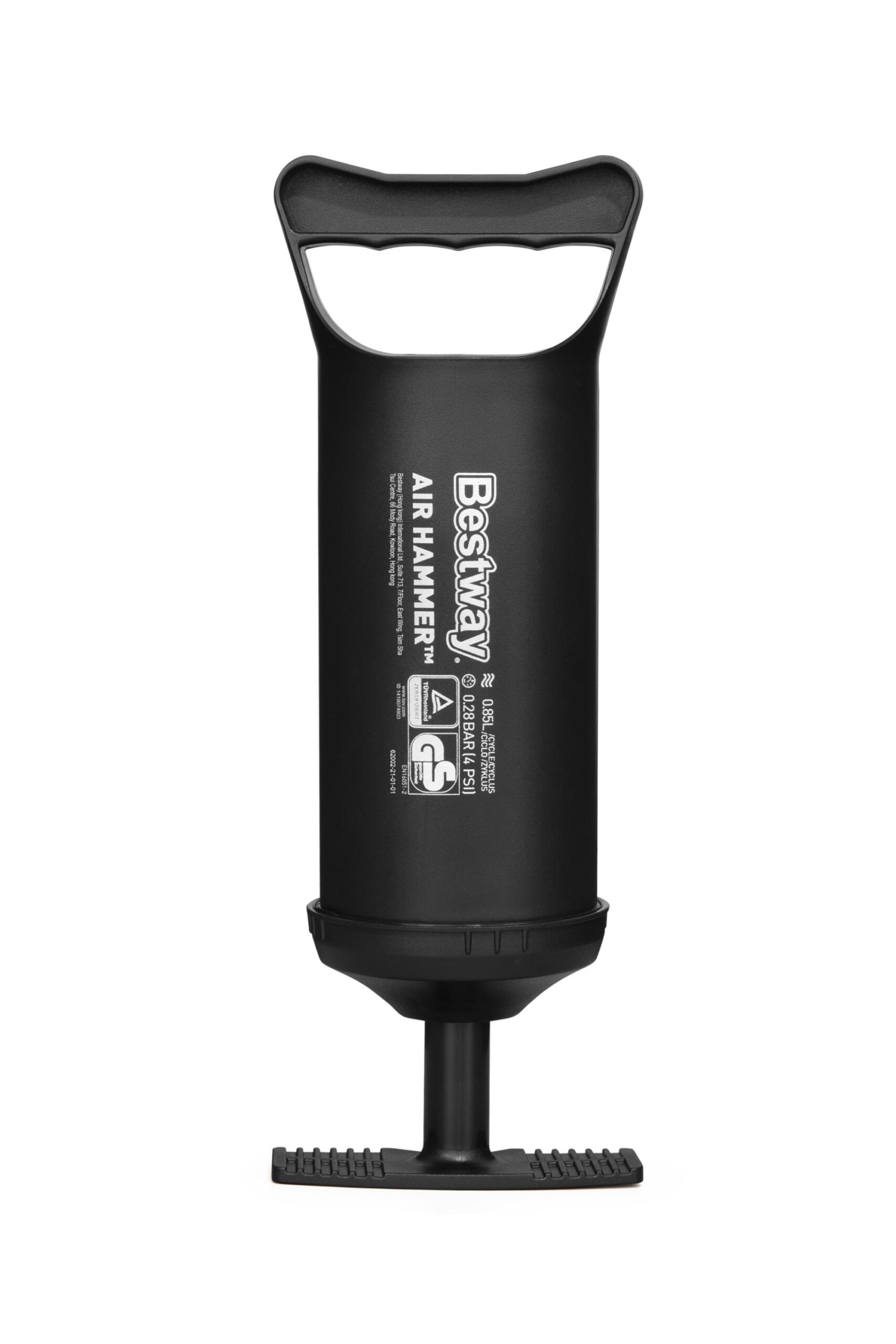BESTWAY-62002-Pompka-reczna-tlokowa-30cm-1059641