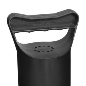 BESTWAY-62002-Pompka-reczna-tlokowa-30cm-1059661