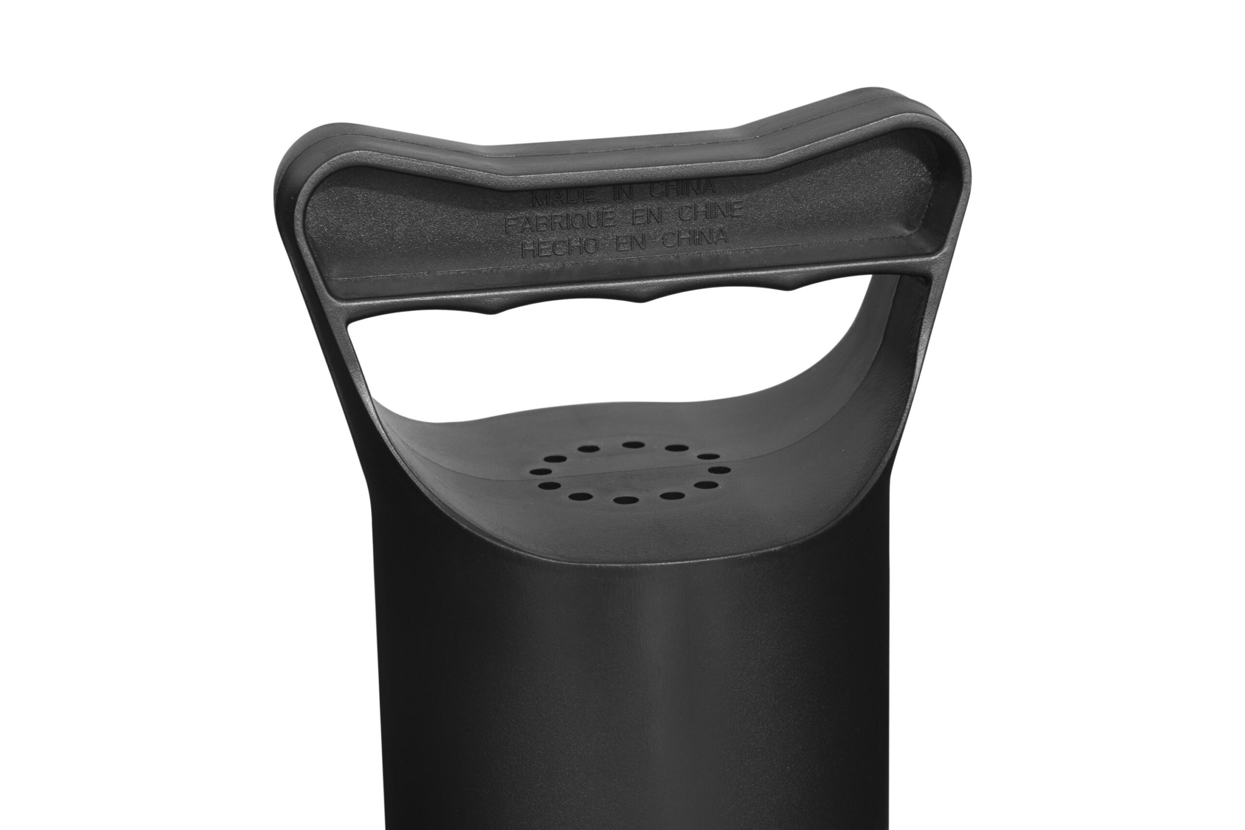 BESTWAY-62002-Pompka-reczna-tlokowa-30cm-1059661