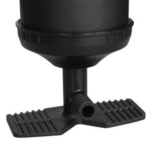 BESTWAY-62002-Pompka-reczna-tlokowa-30cm-1059671