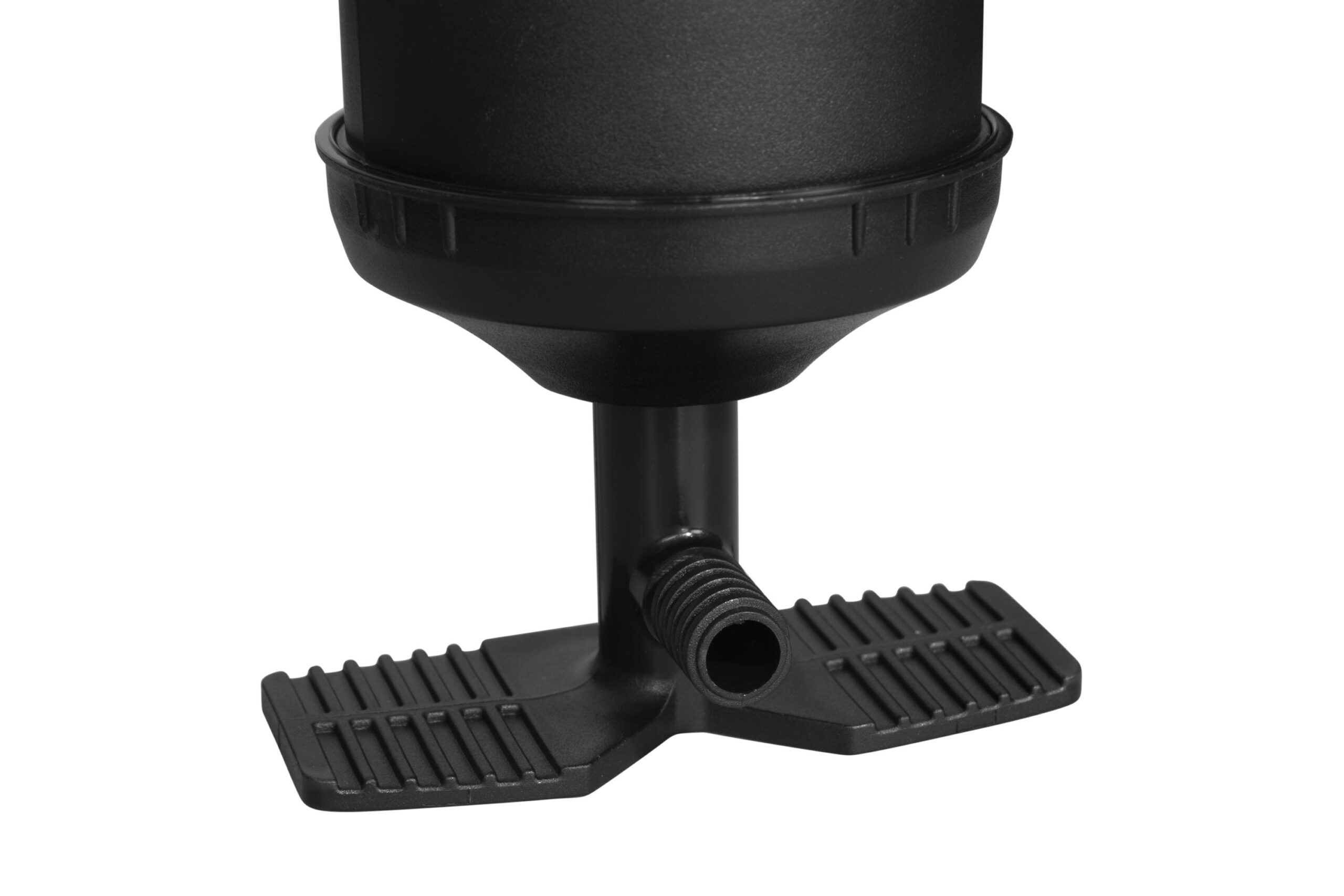 BESTWAY-62002-Pompka-reczna-tlokowa-30cm-1059671