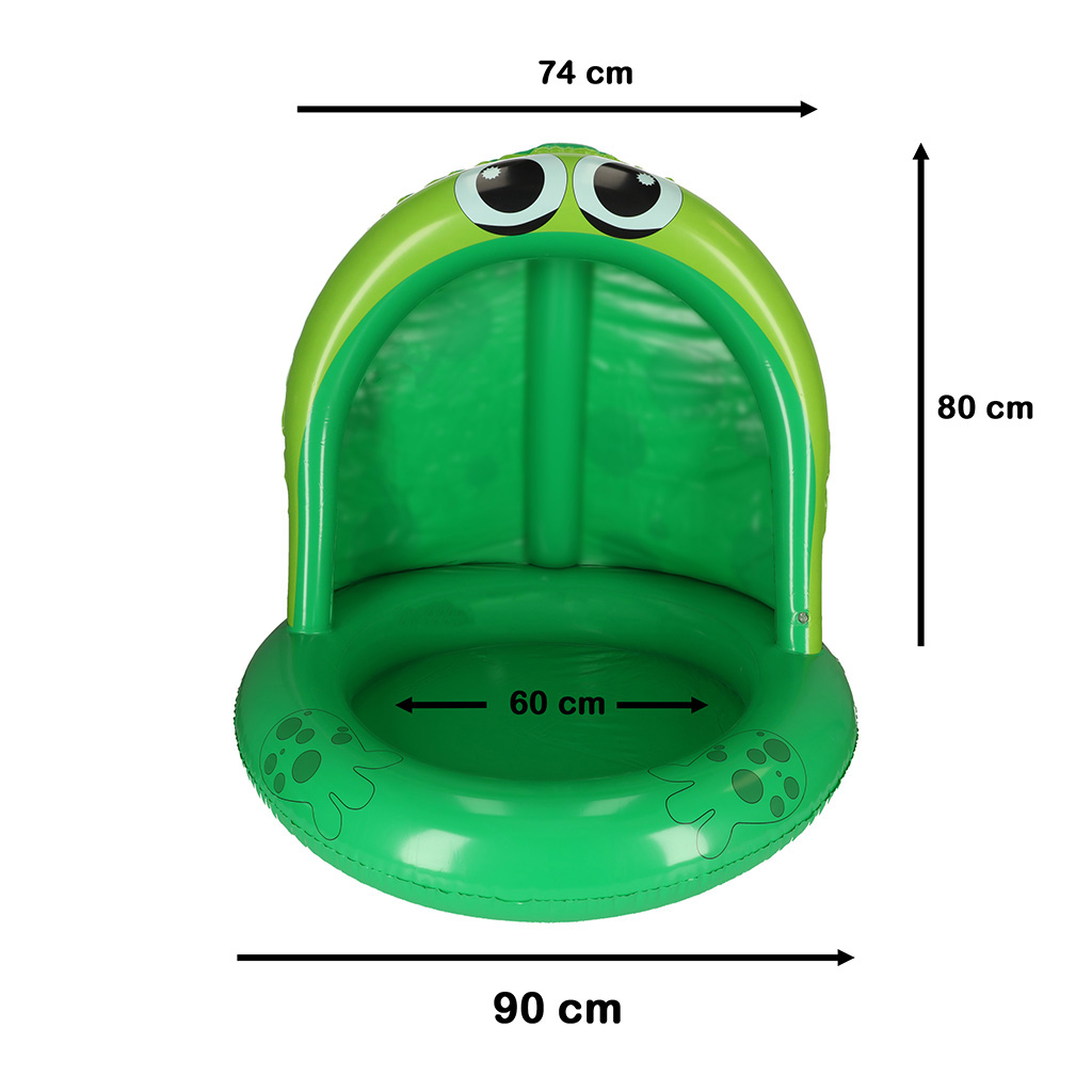 Basen-dmuchany-dla-dziecka-brodzik-z-daszkiem-zaba-95cm-154789