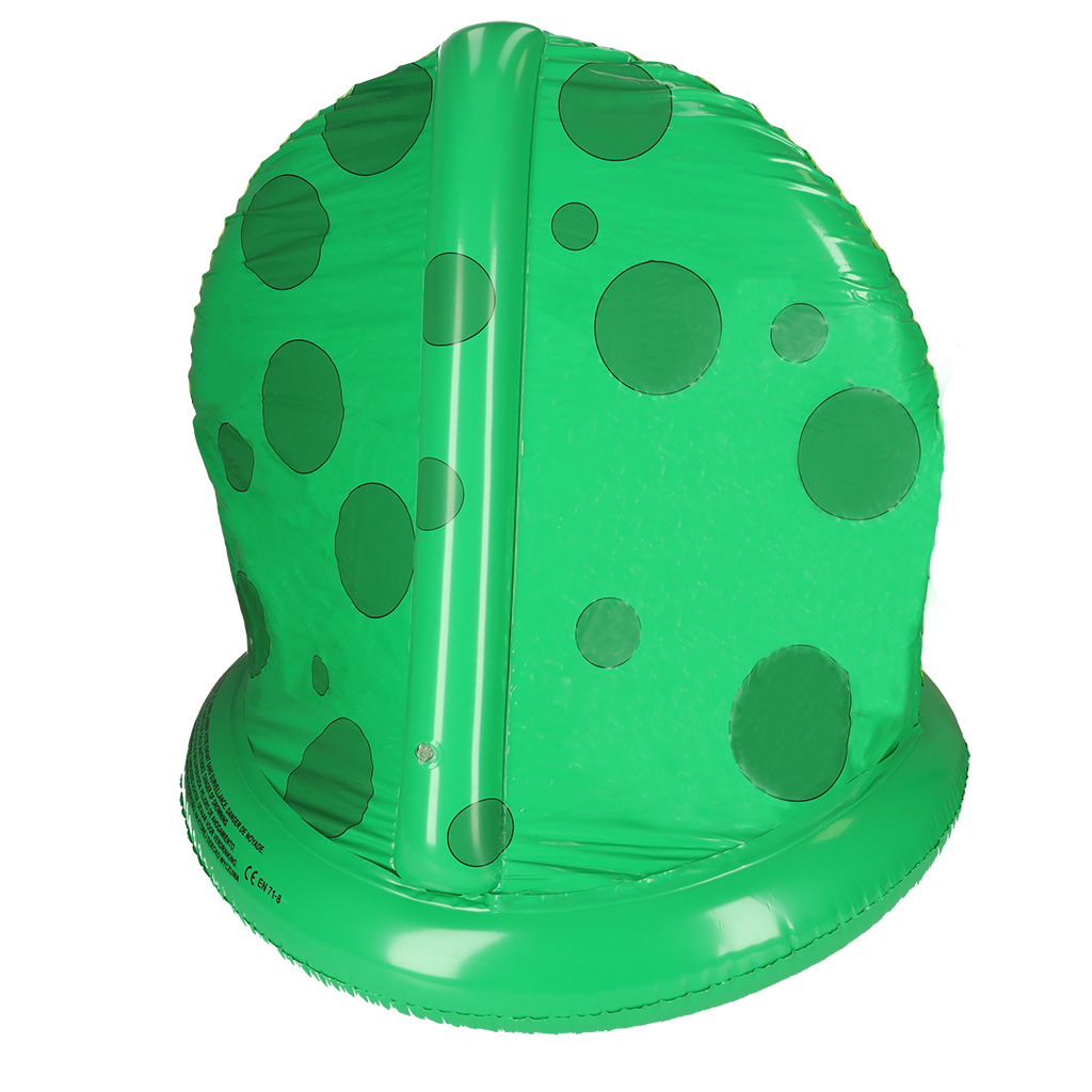 Basen-dmuchany-ponton-z-daszkiem-zaba-zabka-95cm-133945