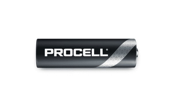 Bateria-Duracell-Procell-LR6-AA-10-szt-155155