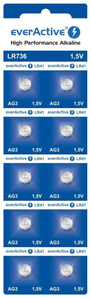 Bateria-everActive-Alkaline-G3-LR736-blister-10szt-896622
