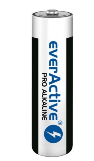 Bateria-everActive-Pro-Alkaline-LR03-AAA-10-szt-155154