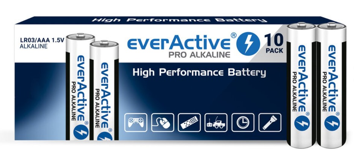 Bateria-everActive-Pro-Alkaline-LR03-AAA-10-szt-184211
