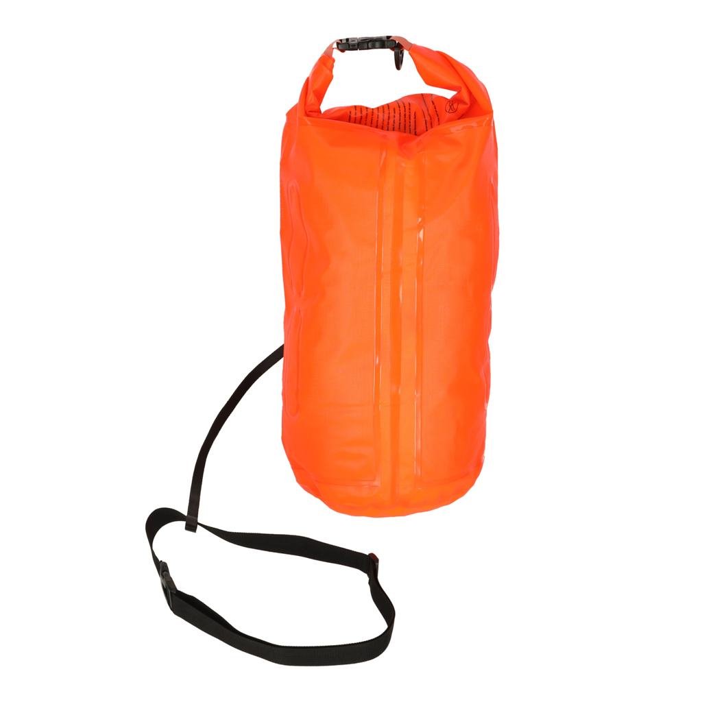 Bojka-do-plywania-boja-asekuracyjna-ratunkowa-plywacka-sucha-kieszen-gwizdek-20l-170972