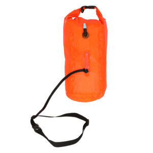 Bojka-do-plywania-boja-asekuracyjna-ratunkowa-plywacka-sucha-kieszen-gwizdek-20l-170973
