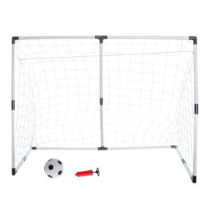 Bramka-pilkarska-do-pilki-noznej-dla-dzieci-2w1-143x110x70cm-134079