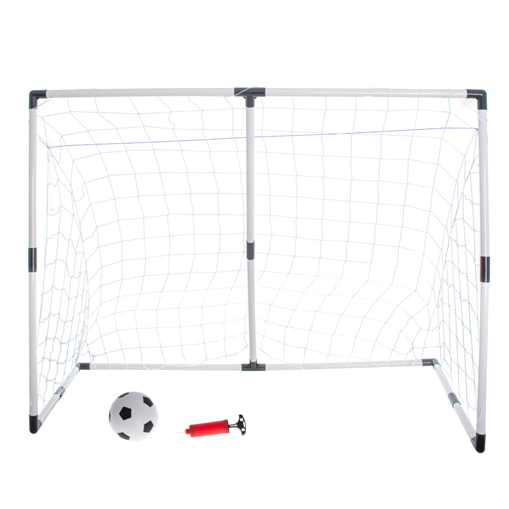 Bramka-pilkarska-do-pilki-noznej-dla-dzieci-2w1-143x110x70cm-134079