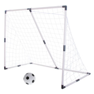 Bramka-pilkarska-do-pilki-noznej-dla-dzieci-2w1-143x110x70cm-134080