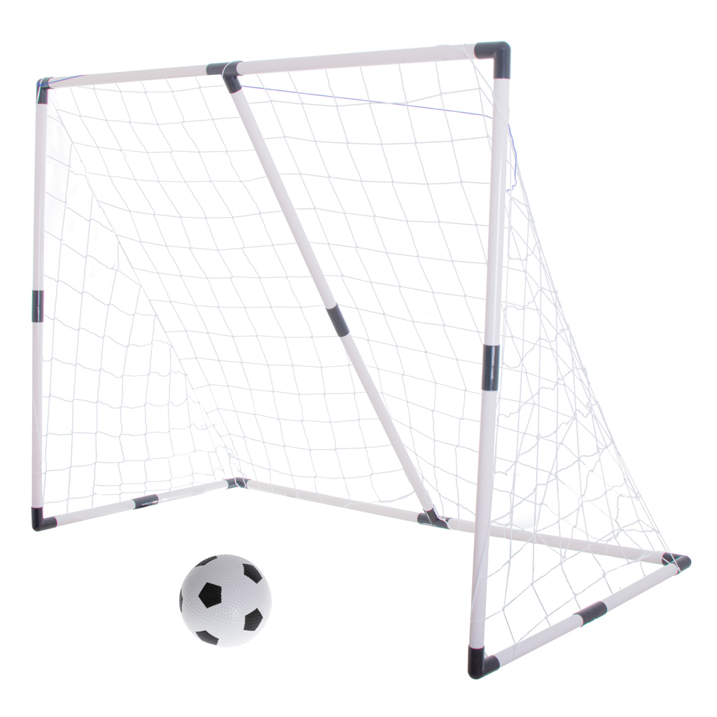 Bramka-pilkarska-do-pilki-noznej-dla-dzieci-2w1-143x110x70cm-134080