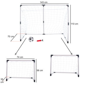 Bramka-pilkarska-do-pilki-noznej-dla-dzieci-2w1-143x110x70cm-134081