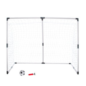 Bramka-pilkarska-do-pilki-noznej-dla-dzieci-2w1-185x120x70cm-134071