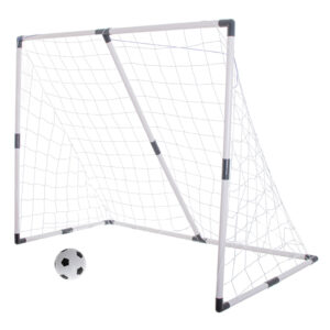 Bramka-pilkarska-do-pilki-noznej-dla-dzieci-2w1-185x120x70cm-134072