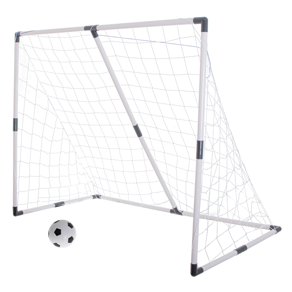 Bramka-pilkarska-do-pilki-noznej-dla-dzieci-2w1-185x120x70cm-134072