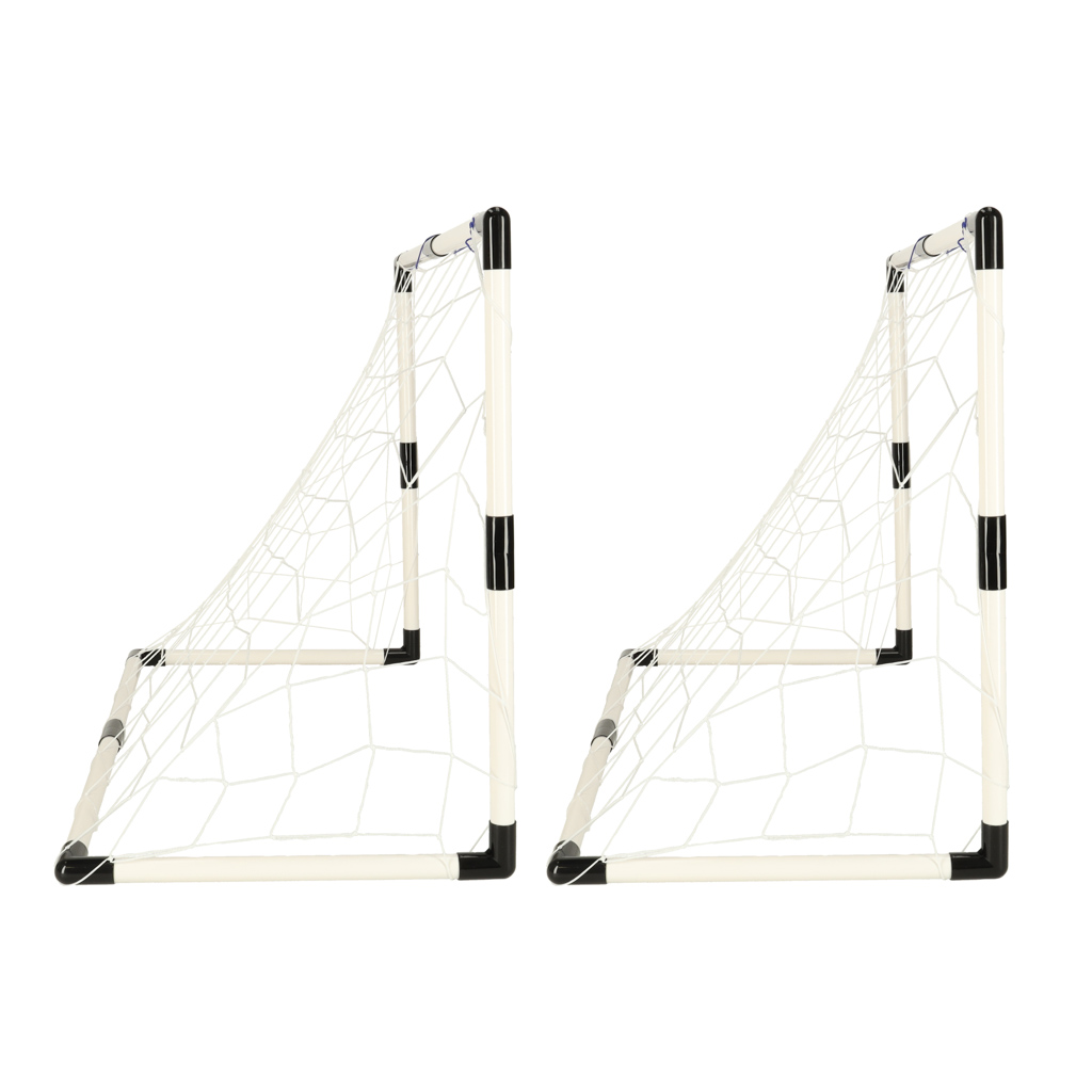 Bramka-pilkarska-do-pilki-noznej-dla-dzieci-treningowa-95-x-48-x-70-cm-168393