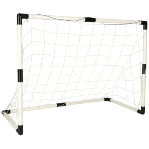 Bramka-pilkarska-do-pilki-noznej-dla-dzieci-treningowa-95-x-48-x-70-cm-168394