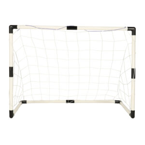 Bramka-pilkarska-do-pilki-noznej-dla-dzieci-treningowa-95-x-48-x-70-cm-168395