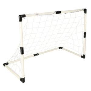 Bramka-pilkarska-do-pilki-noznej-dla-dzieci-treningowa-95-x-48-x-70-cm-168396