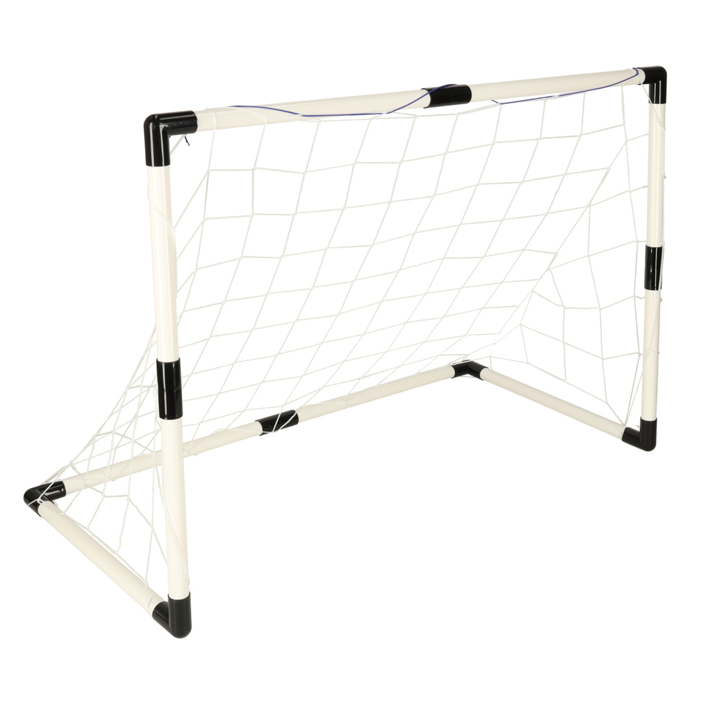 Bramka-pilkarska-do-pilki-noznej-dla-dzieci-treningowa-95-x-48-x-70-cm-168396