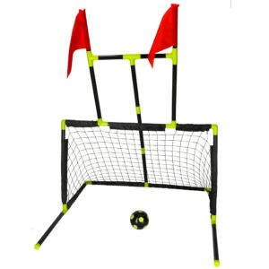 Bramka-pilkarska-zestaw-6w1-koszykowka-hokej-football-rzut-do-celu-155610